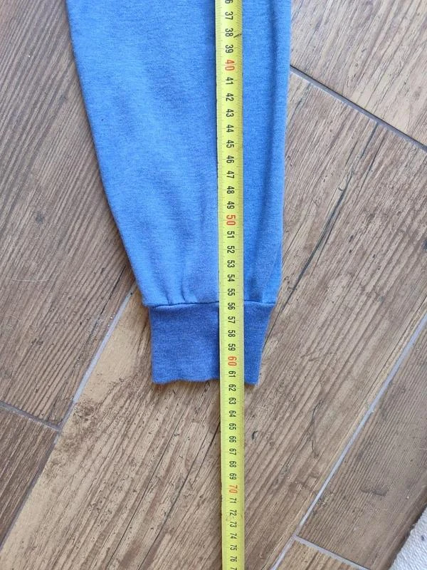 Polo Ralph Lauren Slim Fit Long Sleeve – photo 9